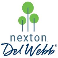 Del Webb Charleston at Nexton image 1
